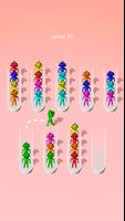 Color Sort Puz: Sorting games screenshot 3