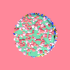 Bath Bombs! APK