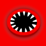 Idle Hole icon