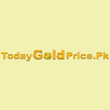 PK Gold Price APK