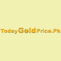 PK Gold Price
