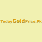 PK Gold Price آئیکن