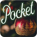 Pocket Christmas Carols APK
