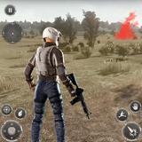 Battleground Fort Fire Survival: Nite Squad icon