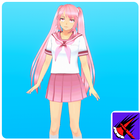 Life at School (Simulator) иконка