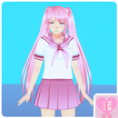 Yan Love Remake-APK