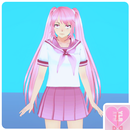 Yan Love Remake APK