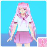 APK Yan Love Remake