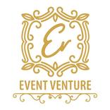 EventVenture