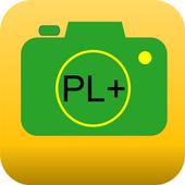 Plant Lists + Pictures icon