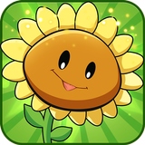 Plant Summoner أيقونة