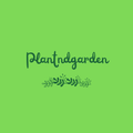 PlantndGarden