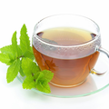 Plants Health Benefits