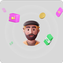 Crazy Cash APK