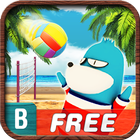 MollyBall(free) иконка