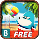 MollyBall(free) APK