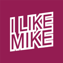 I Like Mike APK