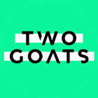 Two Goats Immersive AR icon