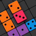 ”Block Merged Geo
