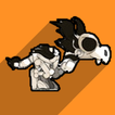 Idle Tap Dino icon