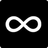 Infinity Slider APK