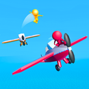 Plane Rampage APK