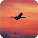 Plane HD Wallpaper APK