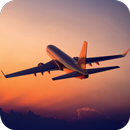 Plane Wallpaper APK