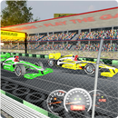 Car Racing Game 2019 APK