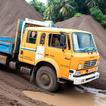 Dump Truck Simulator 3D Games
