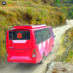 Bus Driving 24 아이콘