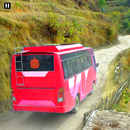 Bus Driving 24 APK