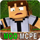 Ben Mod for MCPE biểu tượng