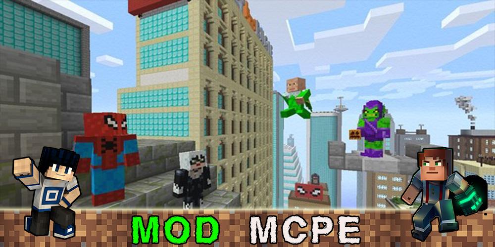 Моды на майнкрафт телефон человек паук. Майнкрафт паук мод. Spider man Mod Minecraft pe. Лучший мод на человека паука майнкрафт пе. Minecraft Mod Spider Anti man.