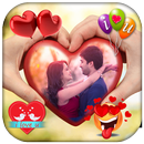 All Photo Frames & Collage Maker - Frames Planet APK