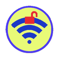 Wifi Password Decoder