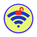 APK Wifi Password Decoder