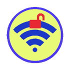 ikon Wifi Password Decoder
