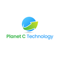 PlanetcTechnology