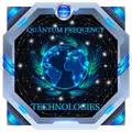 Quantum Frequency Technologies