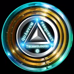 Quantum Frequency Technologies XAPK Herunterladen