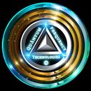 Quantum Frequency Technologies APK