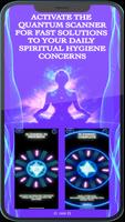 Quantum Frequency Technologies 截图 1