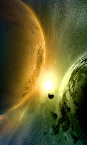 無料で 惑星は壁紙ライブ アプリの最新版 Apk7 6をダウンロードー Android用 惑星は壁紙ライブ Apk の最新バージョンをダウンロード Apkfab Com Jp 無料で 惑星は壁紙ライブ アプリの最新版 Apk7 6をダウンロードー Android用 惑星は壁紙ライブ Apk の最新バージョンをダウンロード Apkfab Com Jp