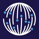 PlanNet Marketing APK