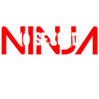 10 Second Ninja Rule आइकन