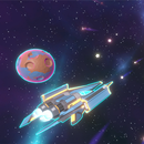 ColonVerse(콜론버스): 코딩교육, 게임수업 APK
