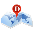 Dawarly icono