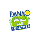 Naaouchou Jaw Together By DANAO APK