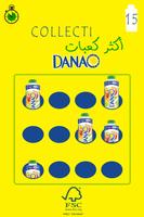 2 Schermata Naaouchou Jaw Together By DANAO
